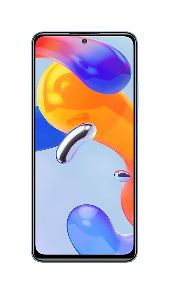 Xiaomi Redmi Note 11 6GB